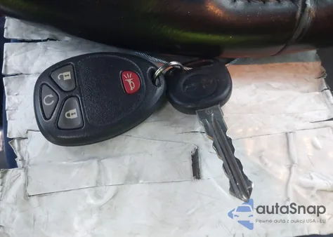 2013 Chevrolet Silverado 1500 Lt из США, поврежденный, VIN 3GCPKSE73DG162961